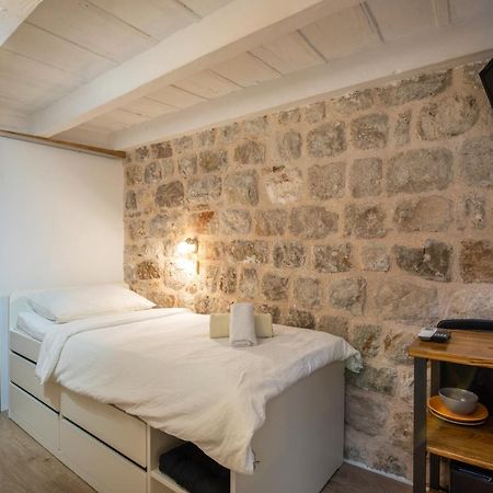 Private Accomodation Linda Dubrovnik Extérieur photo