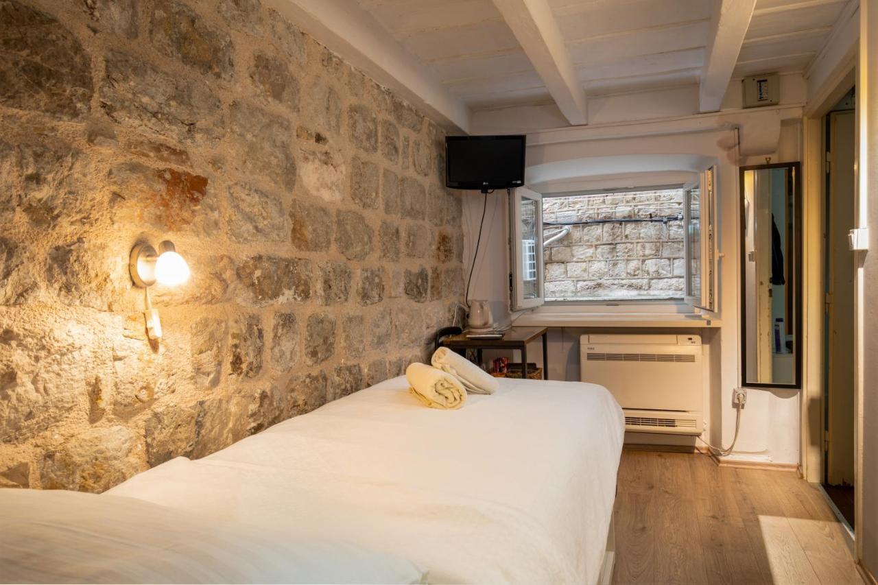 Private Accomodation Linda Dubrovnik Extérieur photo